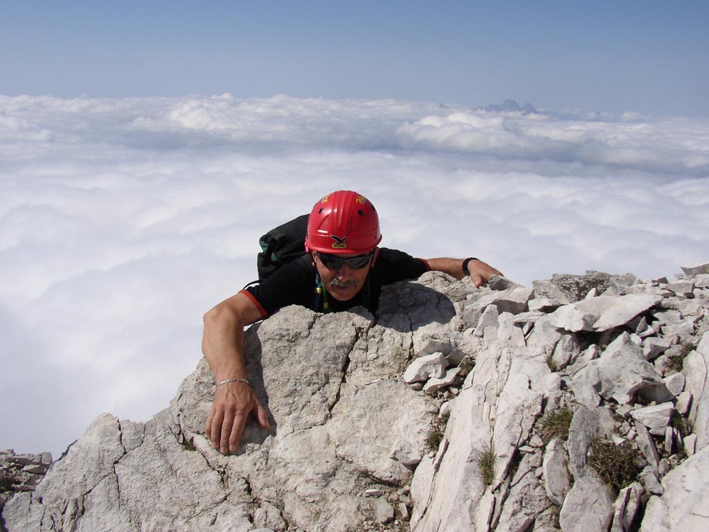 Fotosout: Soukrom dobrodrustv 2007 