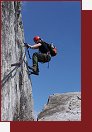 Ferta Johann na Dachstein
