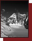 Mt. Dolent
