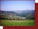 Mikulin vrch