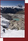 Cordillera Blanca