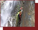 Fallbach Klettersteig      