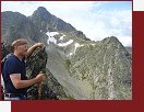 Turista