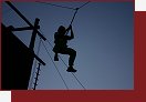 Harrachov, Vilk na swingu