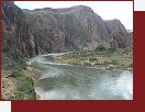 Colorado v Grand Canyonu