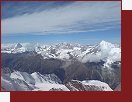 Matterhorn trochu jinak