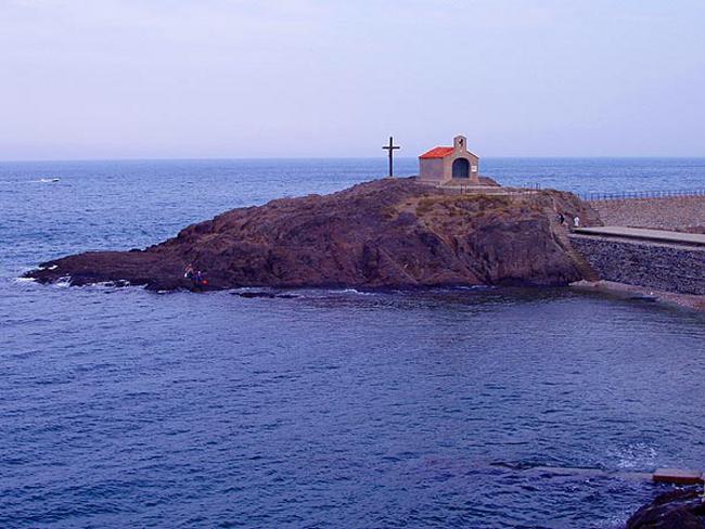 Pozdrav nmonkm      