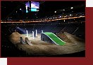 Freestyle Motocross, Sazka Arena 2006
