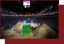 Freestyle Motocross, Sazka Arena 2006