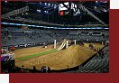 Freestyle Motocross, Sazka Arena 2006