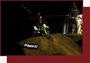 Freestyle Motocross, Sazka Arena 2006