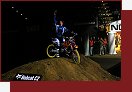 Freestyle Motocross, Sazka Arena 2006