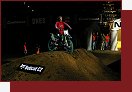 Freestyle Motocross, Sazka Arena 2006