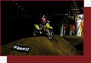 Freestyle Motocross, Sazka Arena 2006