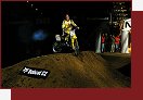 Freestyle Motocross, Sazka Arena 2006