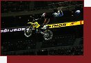 Freestyle Motocross, Sazka Arena 2006
