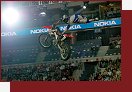 Freestyle Motocross, Sazka Arena 2006
