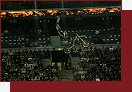Freestyle Motocross, Sazka Arena 2006
