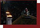 Freestyle Motocross, Sazka Arena 2006