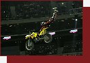 Freestyle Motocross, Sazka Arena 2006