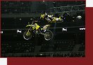 Freestyle Motocross, Sazka Arena 2006