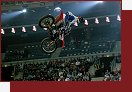 Freestyle Motocross, Sazka Arena 2006