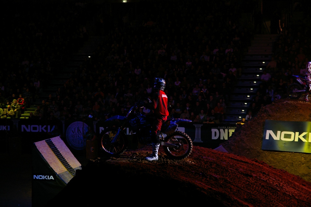 FMX Prague 2007