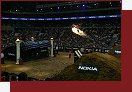 Freestyle Motocross Praha 2007
