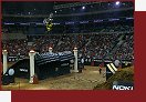 Freestyle Motocross Praha 2007
