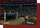 Freestyle Motocross Praha 2007