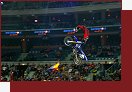 Freestyle Motocross Praha 2007