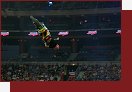 Freestyle Motocross Praha 2007
