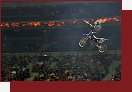 Freestyle Motocross Praha 2007