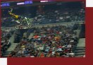 Freestyle Motocross Praha 2007