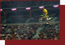 Freestyle Motocross Praha 2007