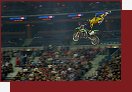 Freestyle Motocross Praha 2007