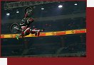 Freestyle Motocross Praha 2007