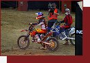 Freestyle Motocross Praha 2007
