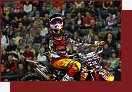 Freestyle Motocross Praha 2007