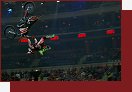 Freestyle Motocross Praha 2007