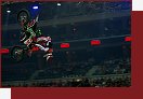 Freestyle Motocross Praha 2007
