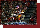 Freestyle Motocross Praha 2007