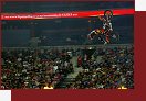 Freestyle Motocross Praha 2007