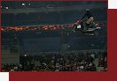 Freestyle Motocross Praha 2007