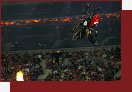 Freestyle Motocross Praha 2007