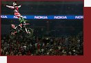Freestyle Motocross Praha 2007