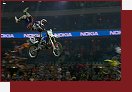 Freestyle Motocross Praha 2007