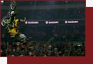 Freestyle Motocross Praha 2007
