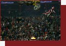 Freestyle Motocross Praha 2007