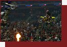 Freestyle Motocross Praha 2007